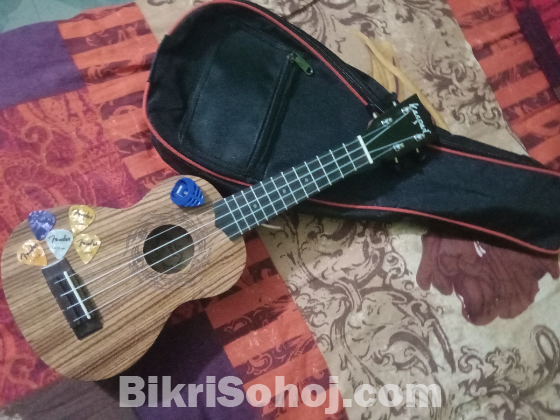 Ukelele